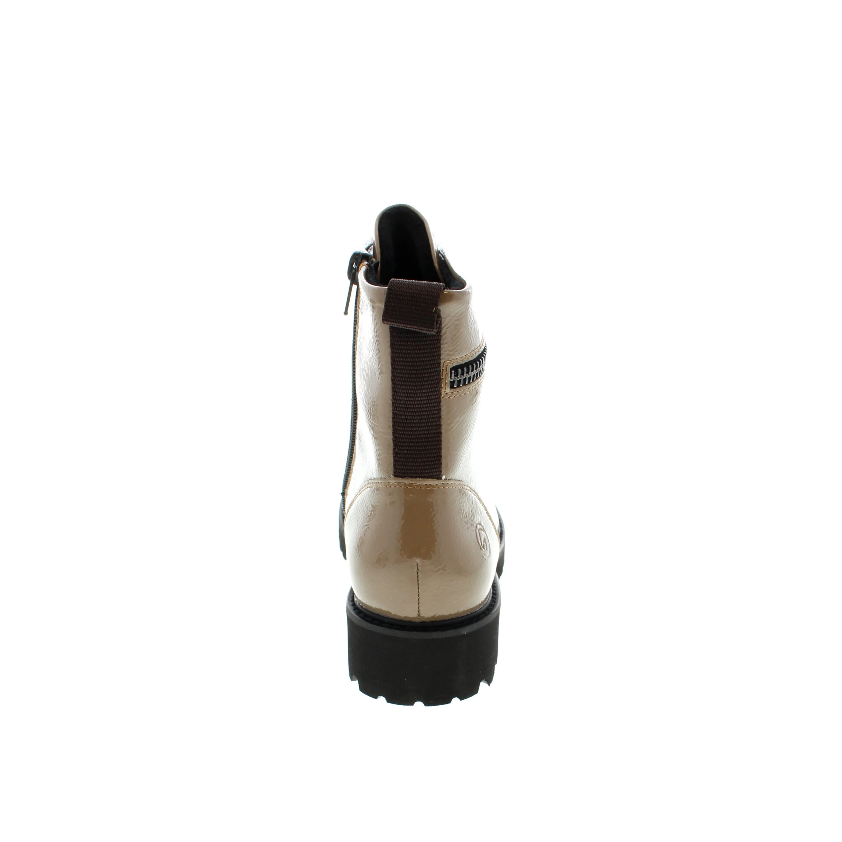 Remonte D8670-20 - Taupe