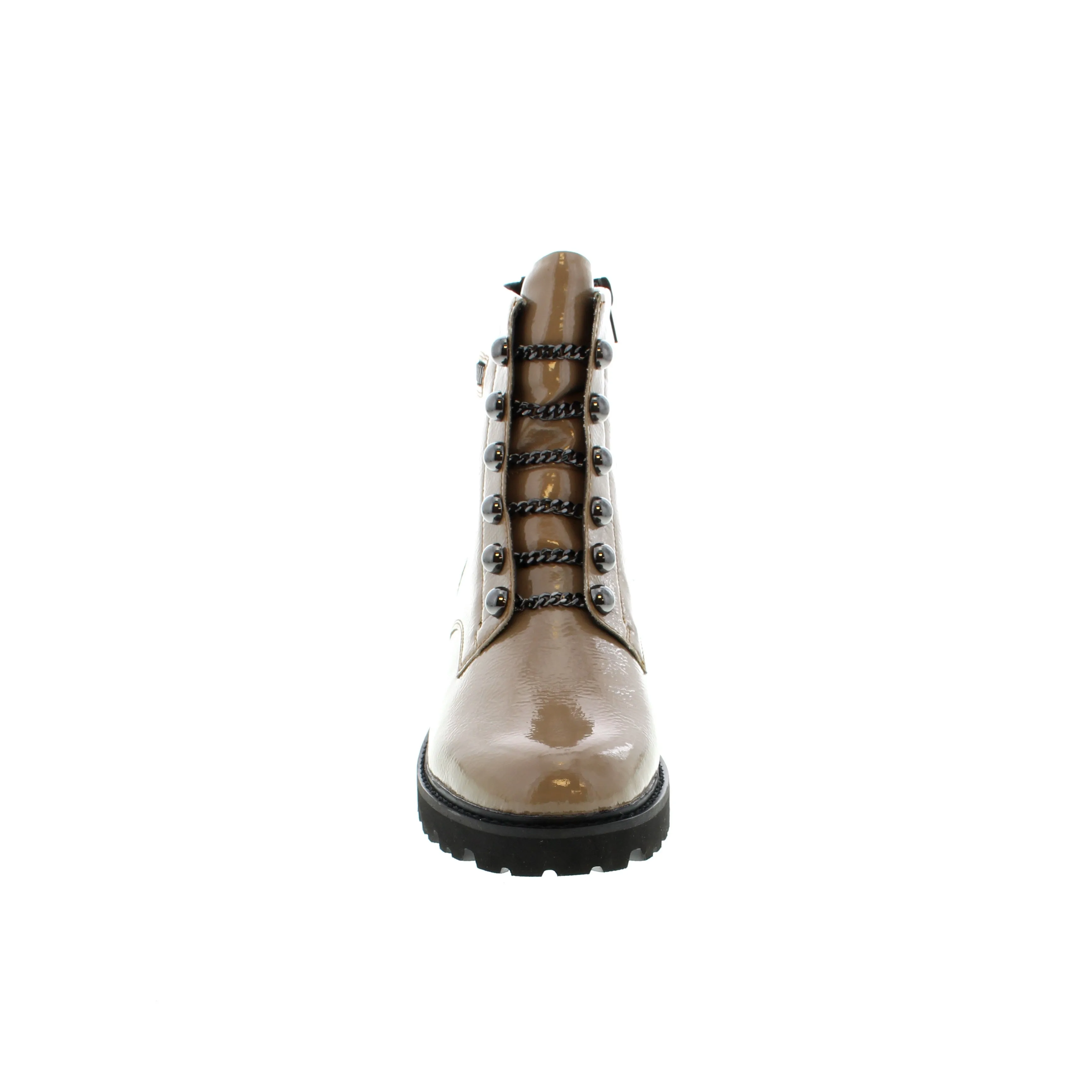 Remonte D8670-20 - Taupe