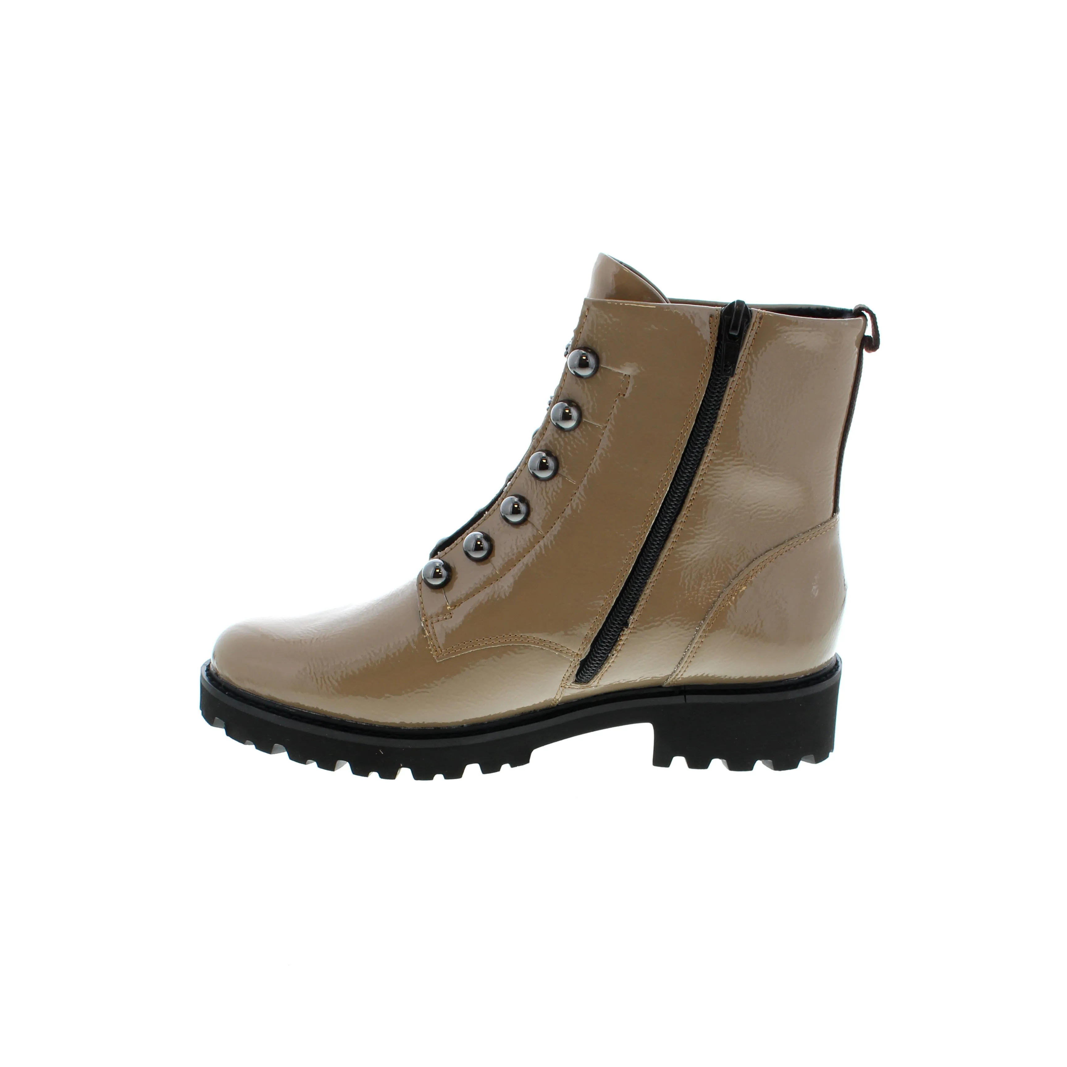 Remonte D8670-20 - Taupe