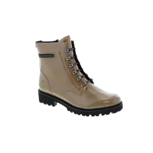 Remonte D8670-20 - Taupe