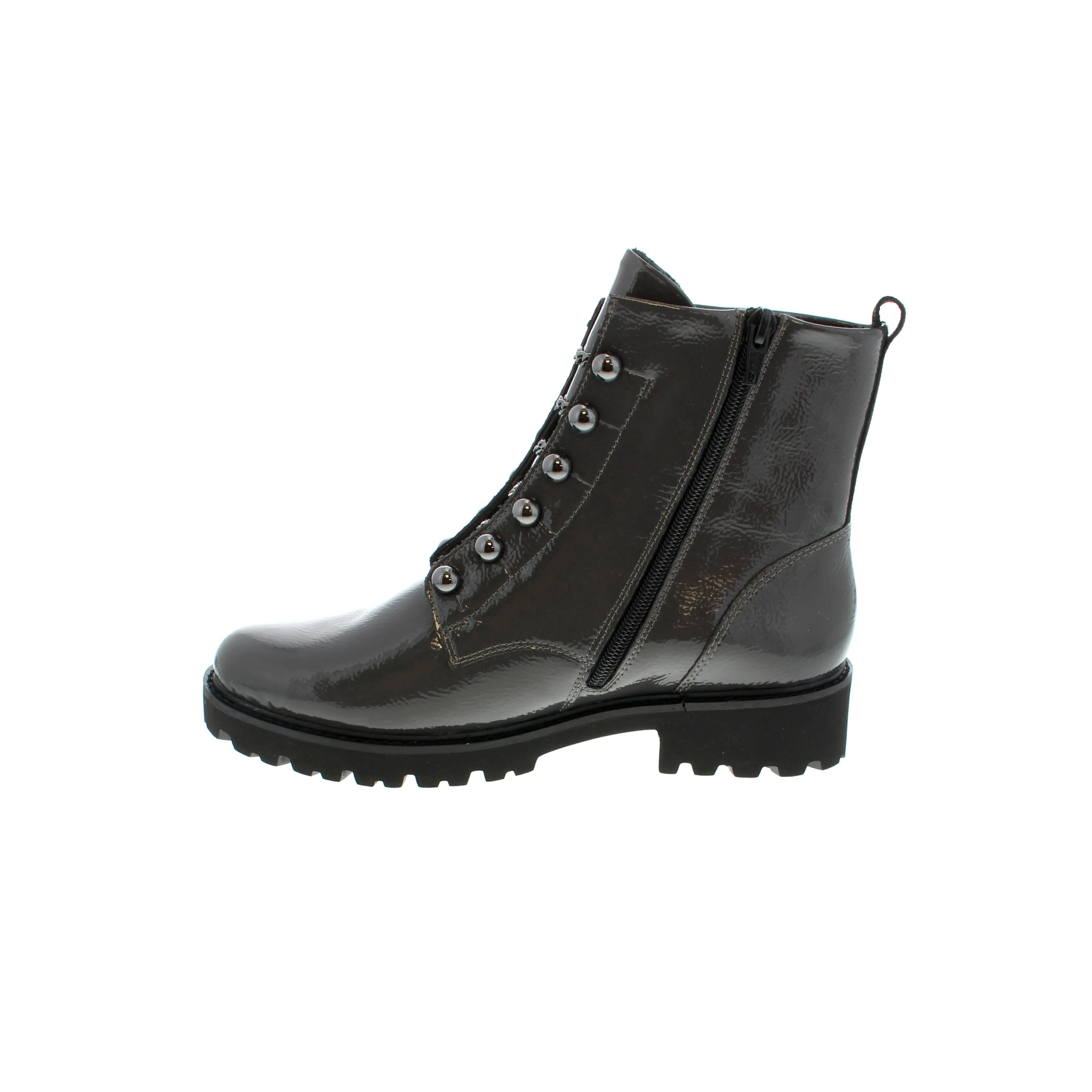 Remonte D8670-45 - Grey
