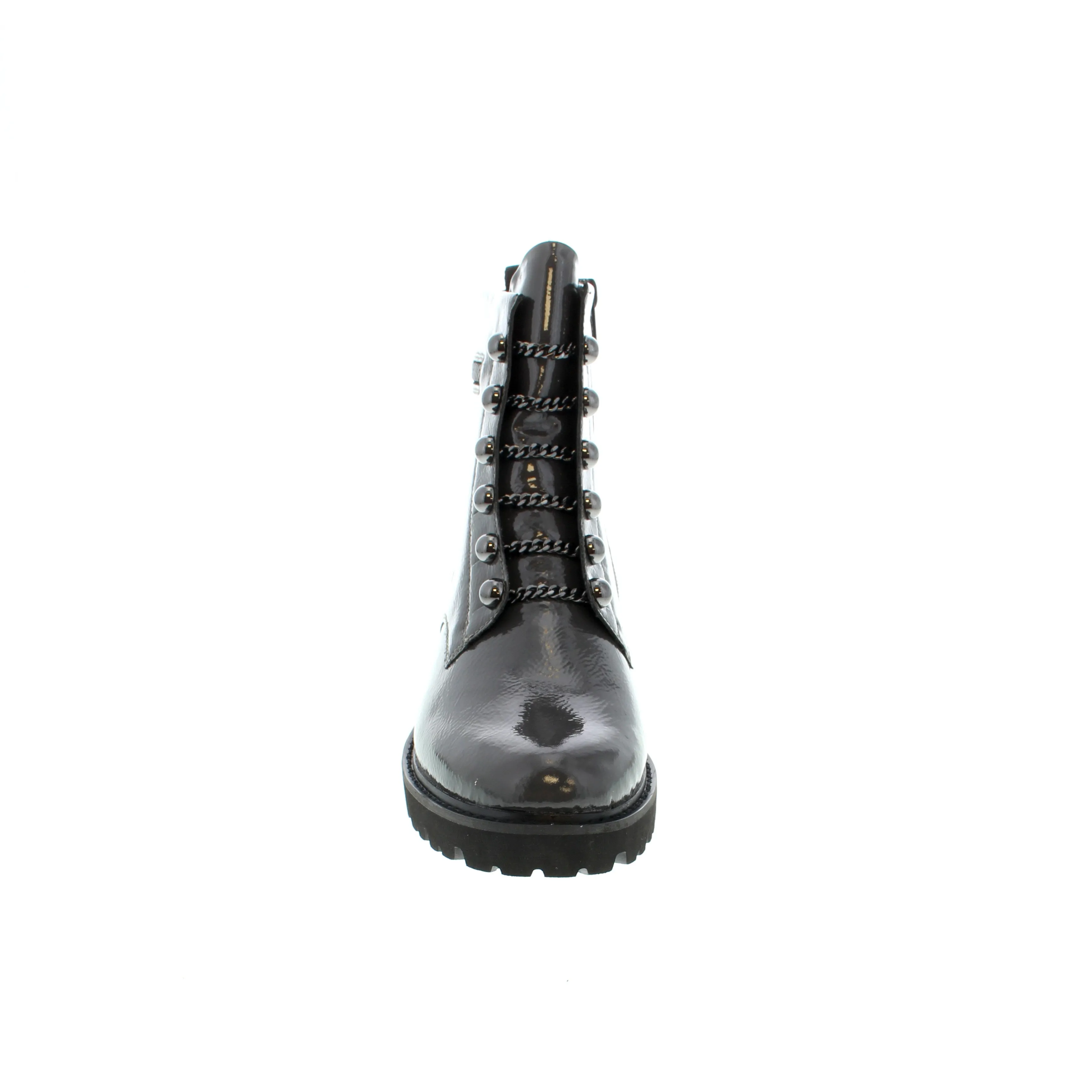 Remonte D8670-45 - Grey