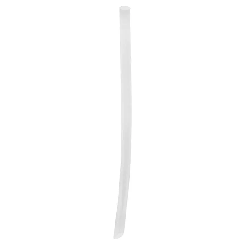 Replacement Straw for Sport Water Bottle