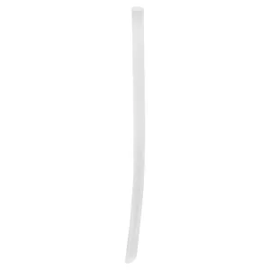 Replacement Straw for Sport Water Bottle
