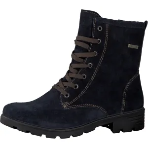 Ricosta Disera Boots