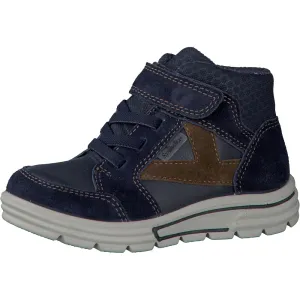 Ricosta Pete Boots