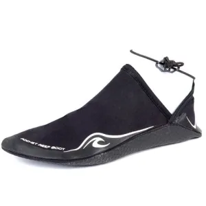 RIP CURL POCKET 1MM REEF BOOT