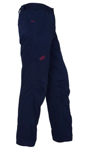 Ritemate Light Weight 8080 Cargo Trouser