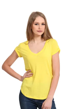 RL Top