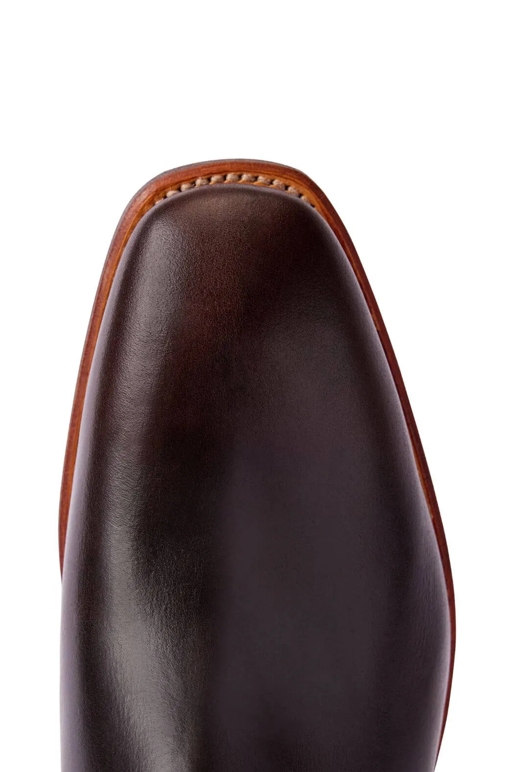 RM Williams Comfort Craftsman Boot