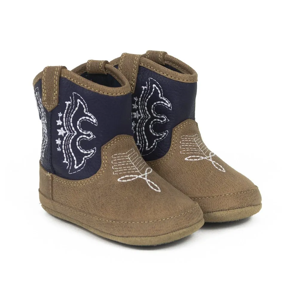 ROBEEZ - Boots