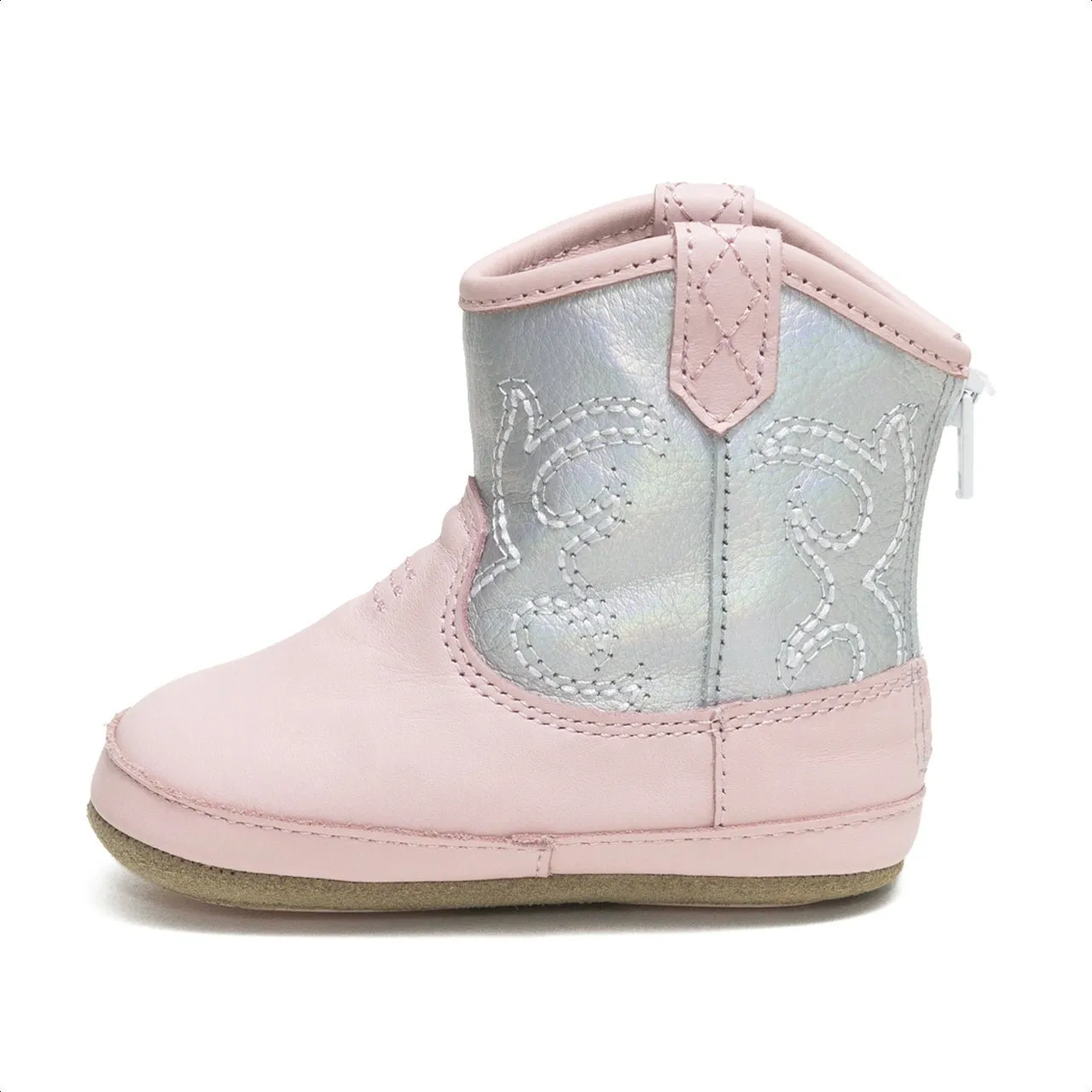 ROBEEZ - Boots