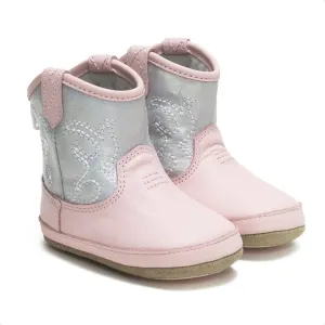ROBEEZ - Boots