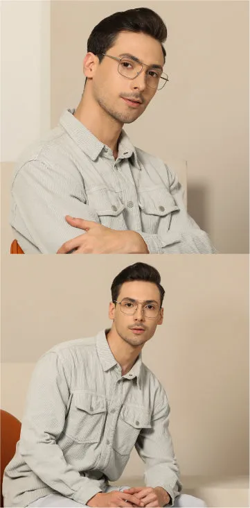Robert