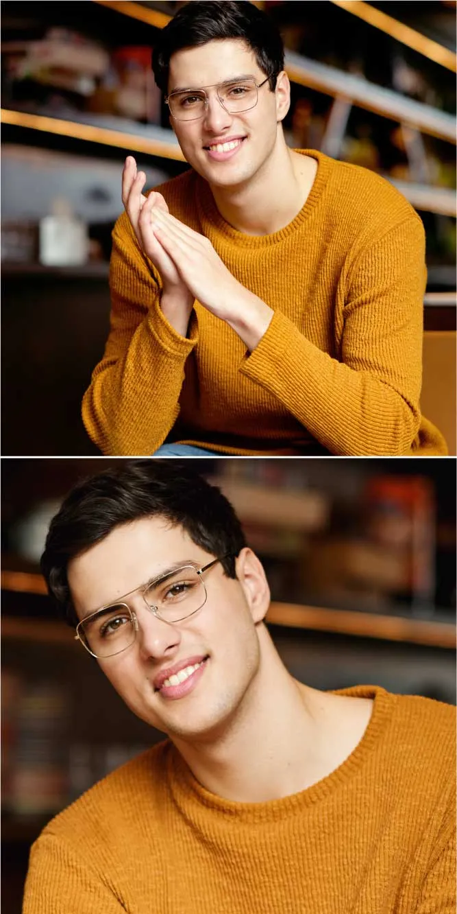 Robert