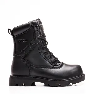 Royer 8604