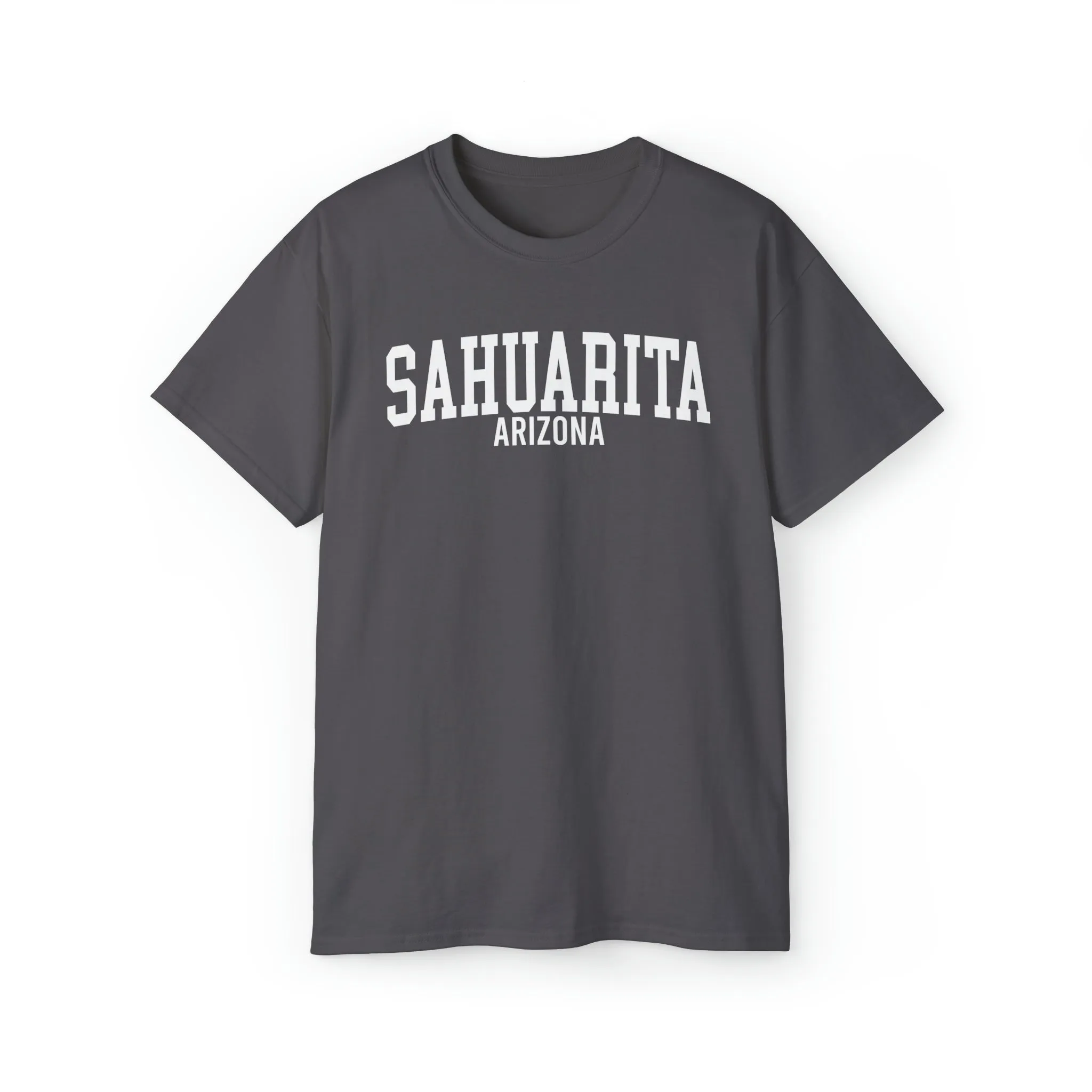Sahuarita Arizona T-Shirt