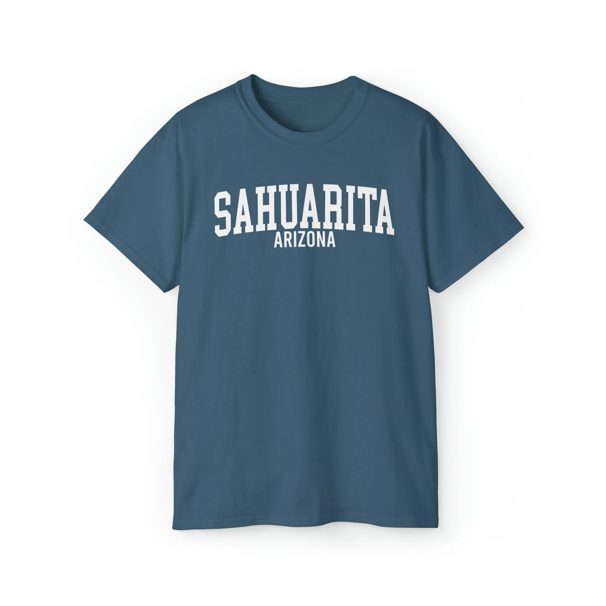 Sahuarita Arizona T-Shirt