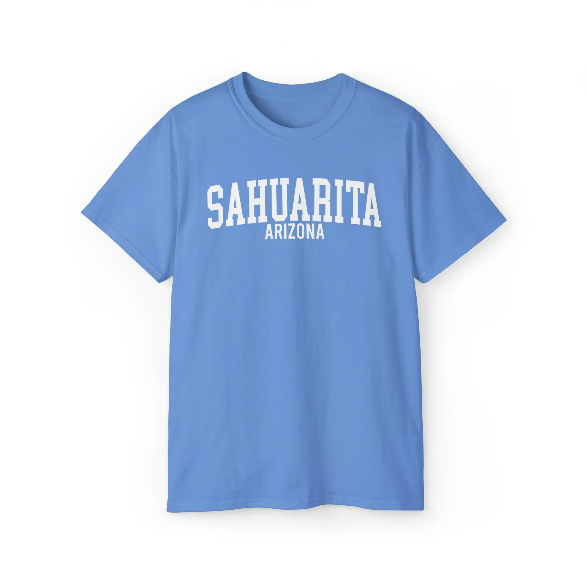 Sahuarita Arizona T-Shirt