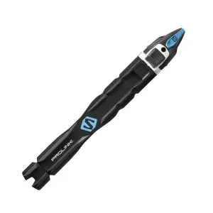 Salomon Prolink Race Skate Binding