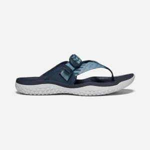 Sandale Keen Solr Toe Post Femme