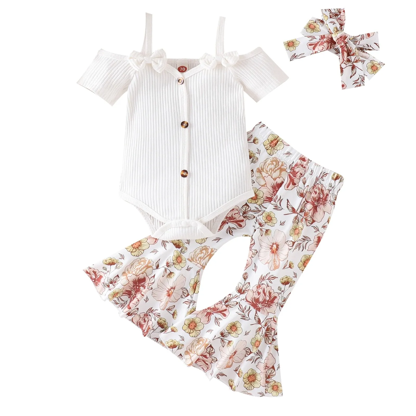 Saniyah Set