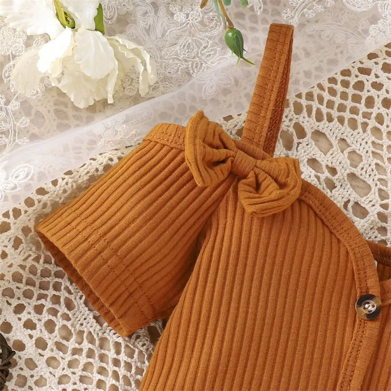 Saniyah Set