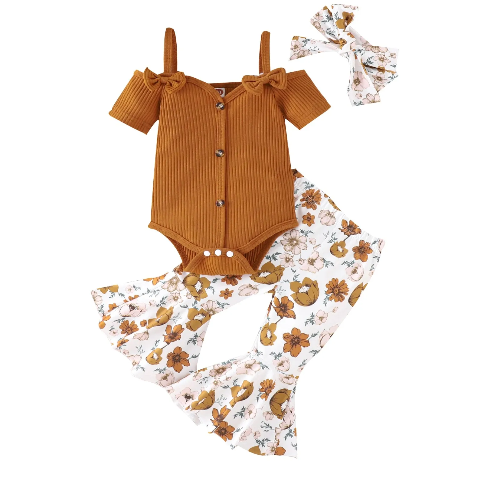 Saniyah Set