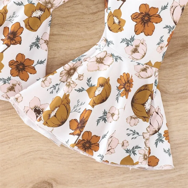 Saniyah Set