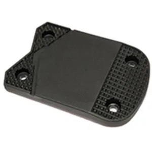 S/Max Alpine Front Toe