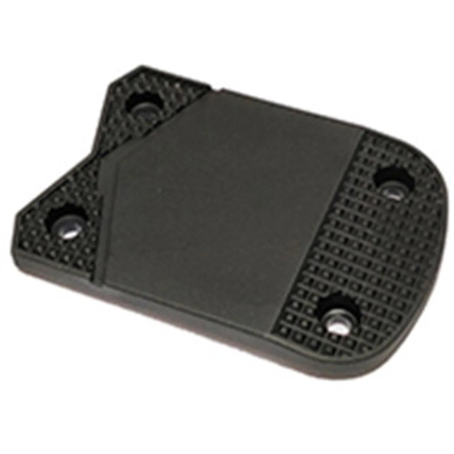 S/Max Alpine Front Toe