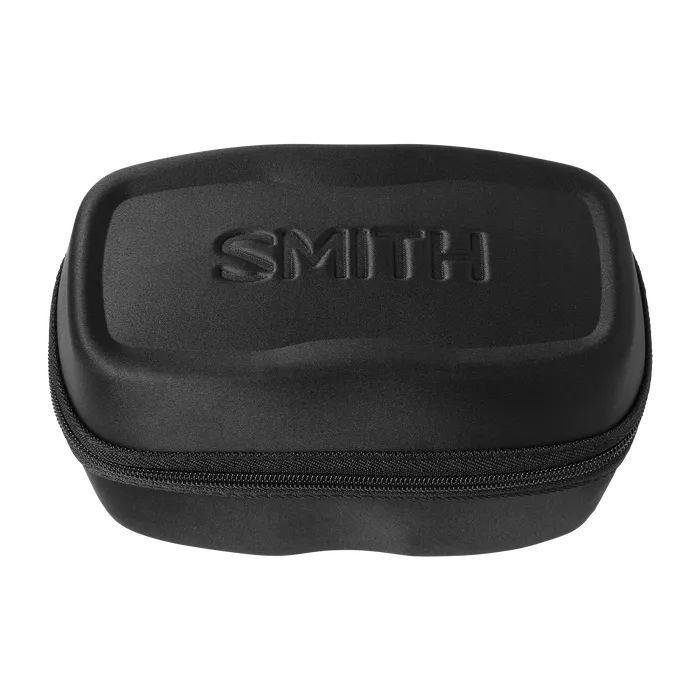 Smith 4D Mag Goggle