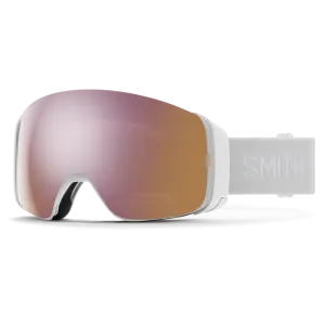 Smith 4D Mag Goggle
