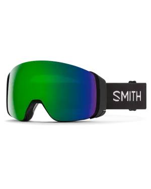 Smith 4D Mag Goggle