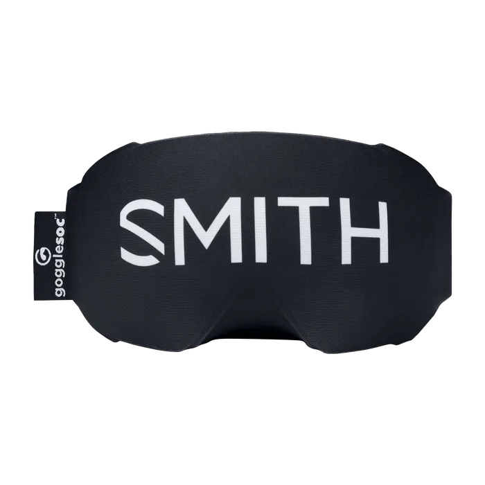 Smith 4D Mag Goggle