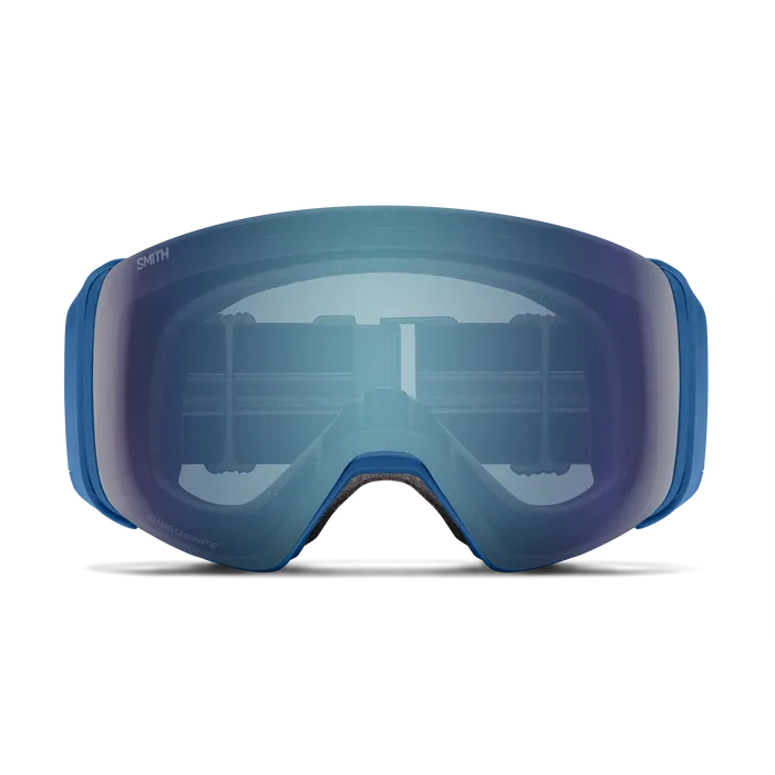 Smith 4D Mag Goggle