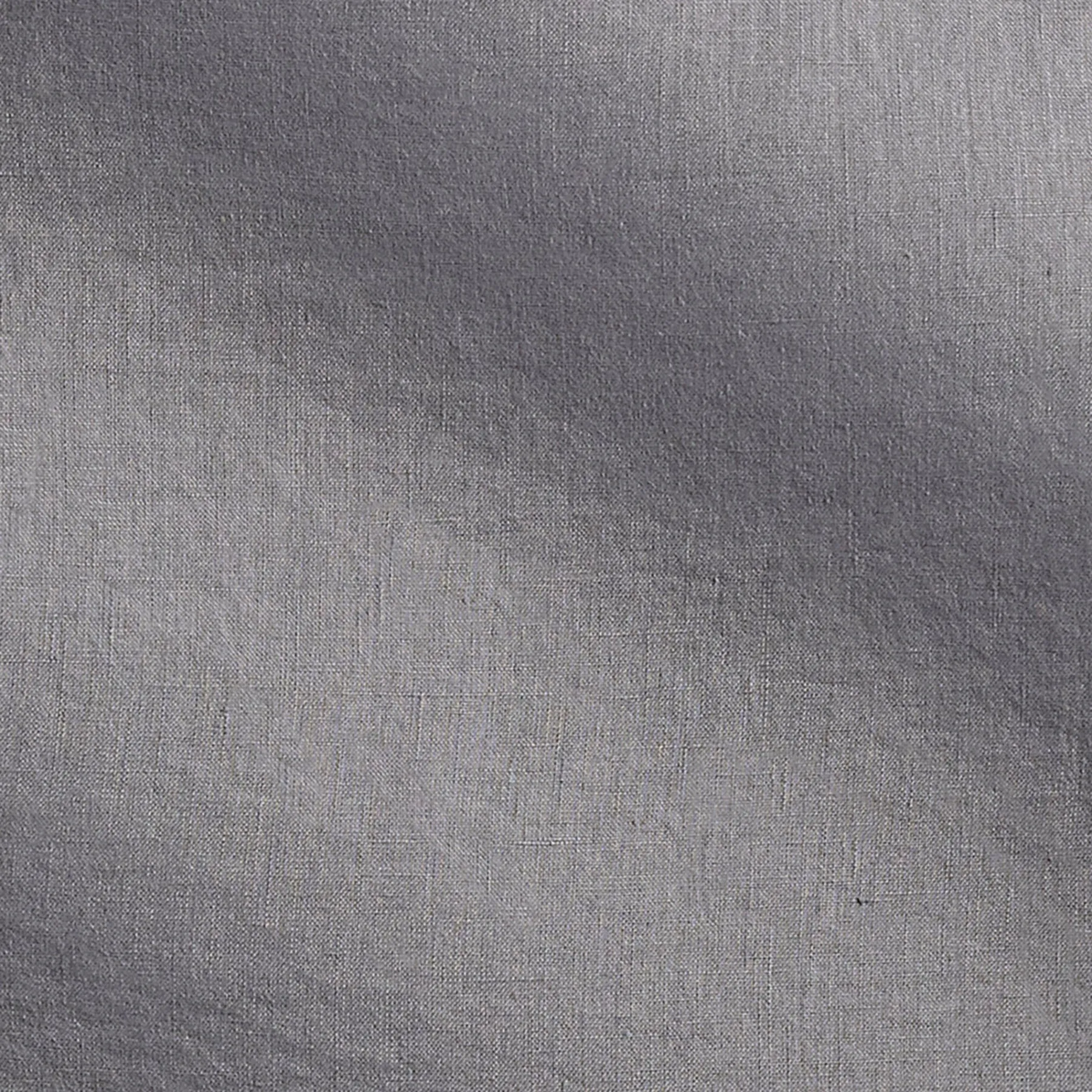 Solid Linen Table Napkin - Breeze