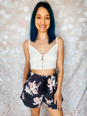 Summer Top