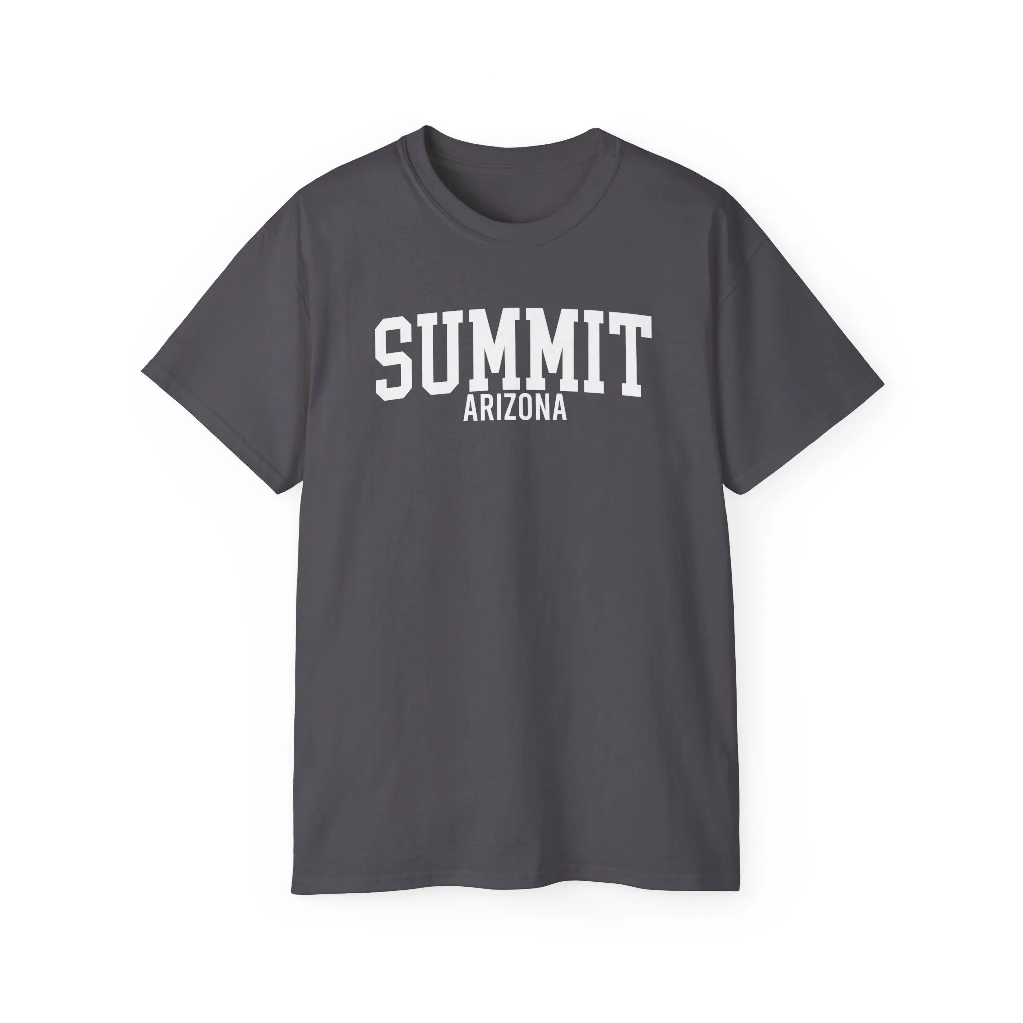 Summit Arizona T-Shirt
