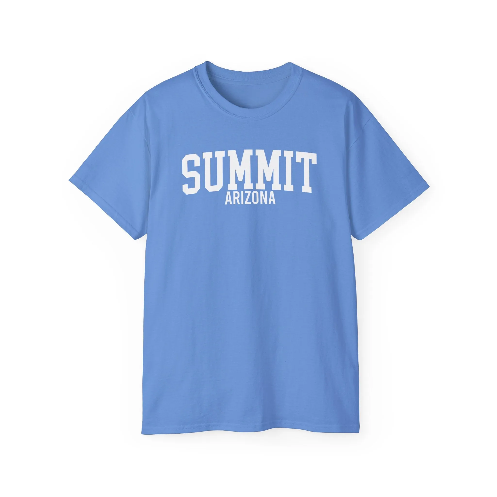Summit Arizona T-Shirt