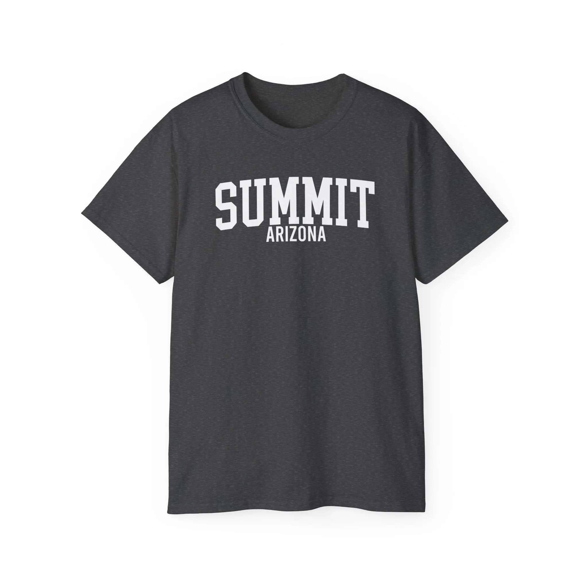 Summit Arizona T-Shirt