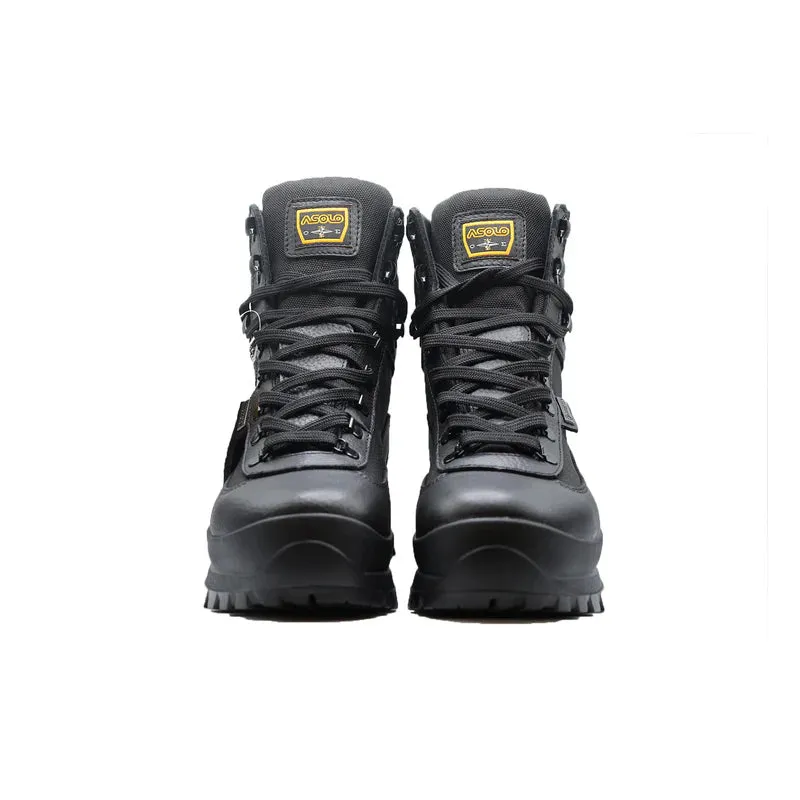 Swamp GTX - Black
