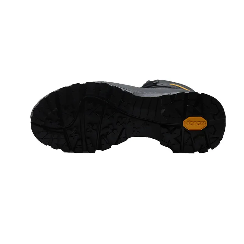 Swamp GTX - Black