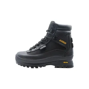 Swamp GTX - Black