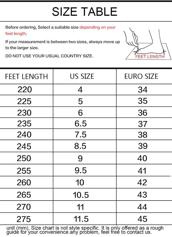 sweet fashion mixed colors thick bottom cow leather rock Zipper round toe waterproof winter women ankle boots