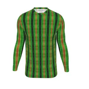 T-Shirt (Virilis)(Rind#2 Rind Link Flip) RJSTH@Fabric#2 RJSTHw2022 RJS