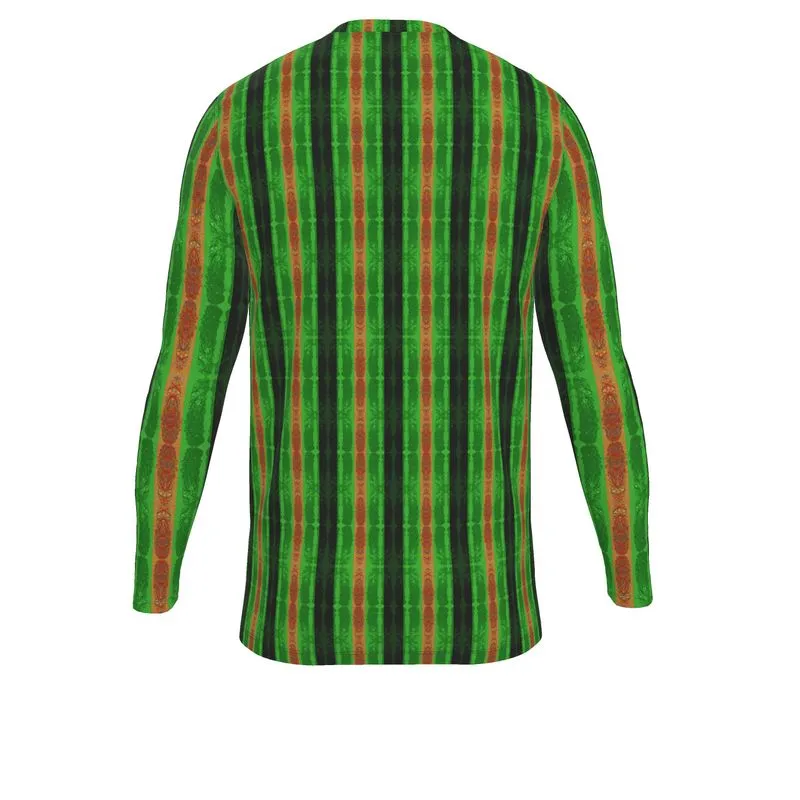 T-Shirt (Virilis)(Rind#2 Rind Link Flip) RJSTH@Fabric#2 RJSTHw2022 RJS