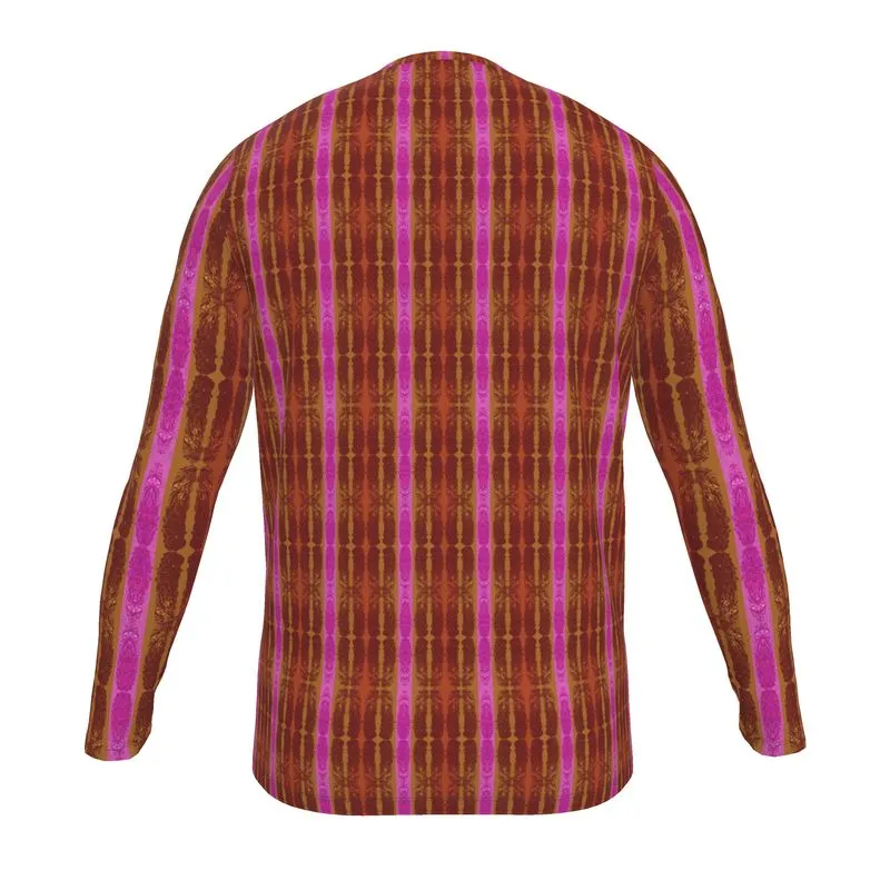 T-Shirt (Virilis)(Rind#7 Rind Link Flip) RJSTH@Fabric#7 RJSTHw2022 RJS