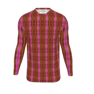 T-Shirt (Virilis)(Rind#7 Rind Link Flip) RJSTH@Fabric#7 RJSTHw2022 RJS