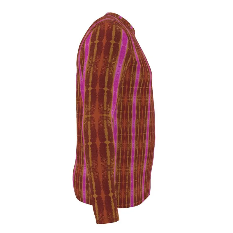 T-Shirt (Virilis)(Rind#7 Rind Link Flip) RJSTH@Fabric#7 RJSTHw2022 RJS
